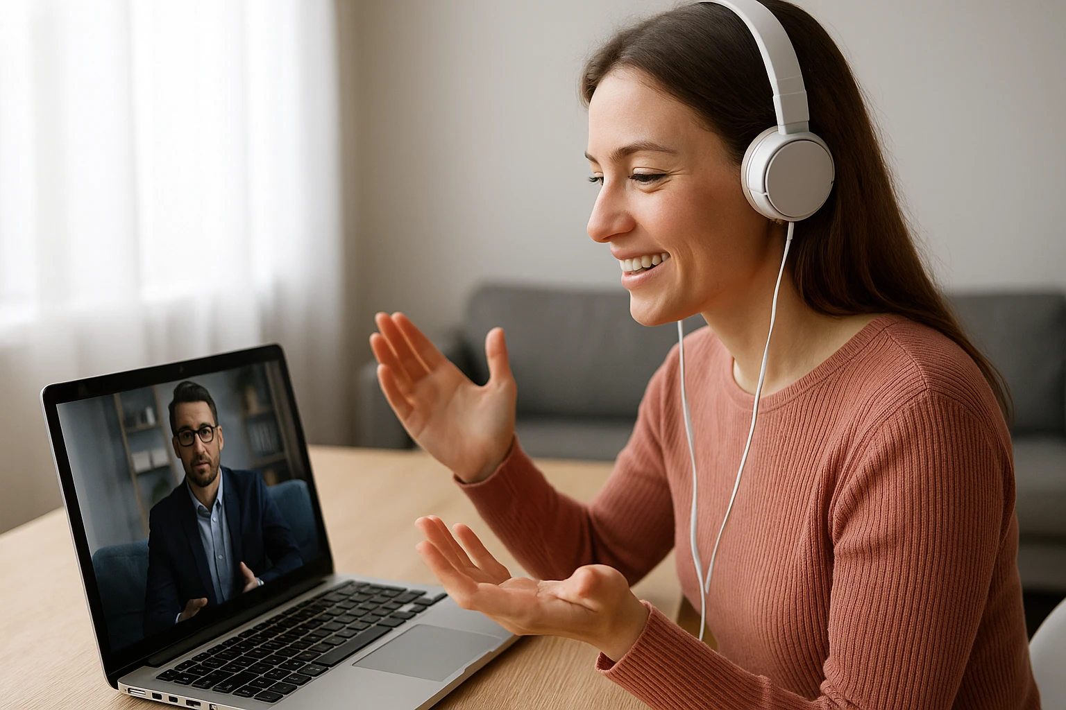 psicoterapia psicosomatica