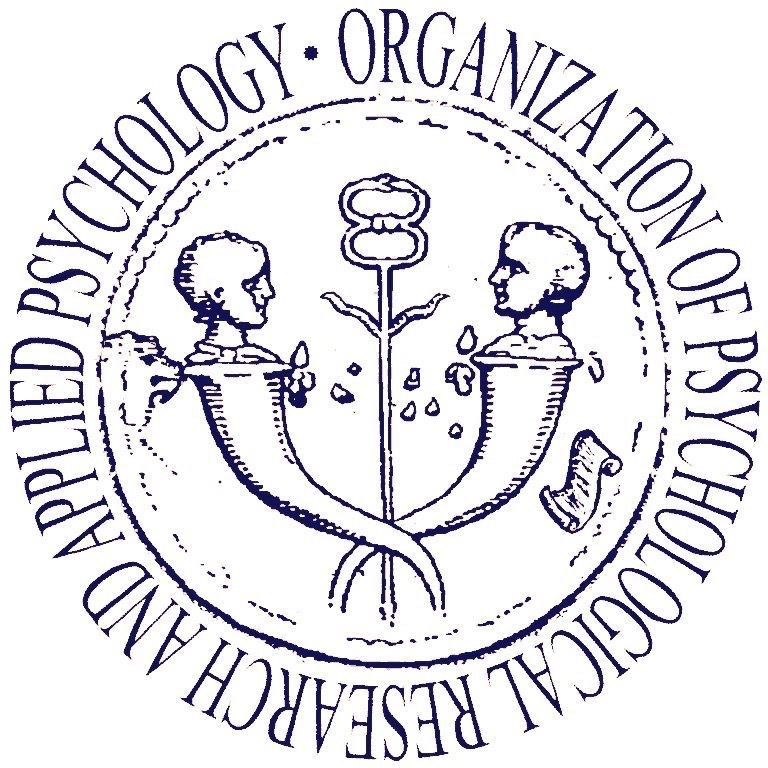 PsicologoOnline.doctor